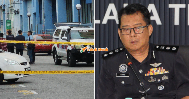 syaz ft 2026 01 09T121545.296