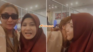 syaz ft 2026 01 09T161843.208