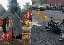 Syaz Ft 2026 01 12T112211.194