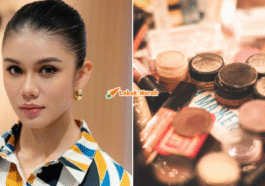 Syaz Ft 2026 01 12T154146.035