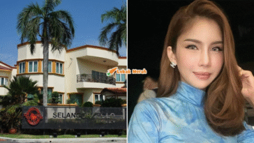 syaz ft 2026 01 13T111008.648