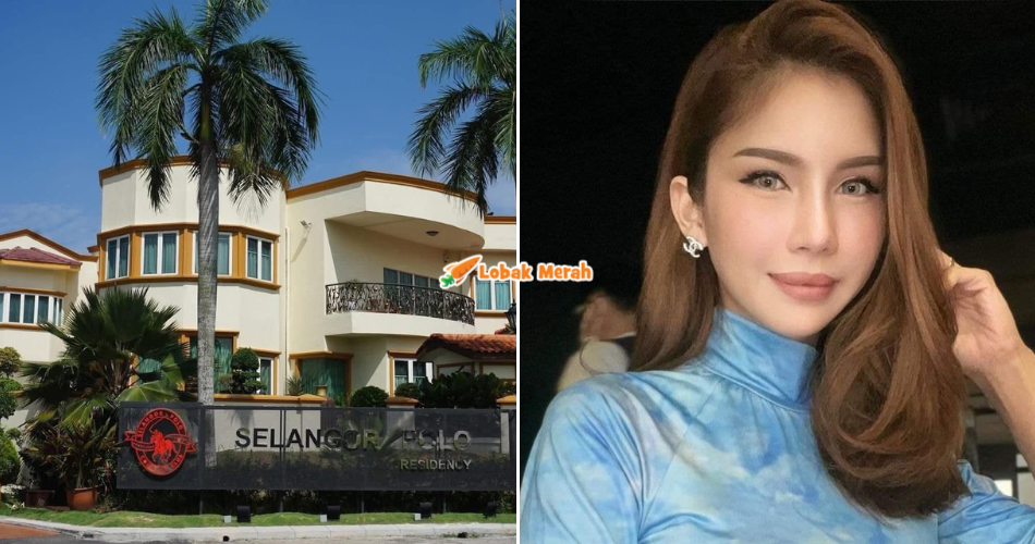 4 Pembida ‘Bertarung’, Banglo Sajat Akhirnya Terjual Dengan Harga RM3.73 Juta