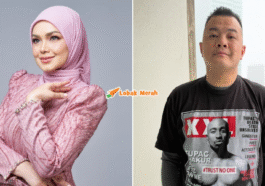 Syaz Ft 2026 01 13T124857.133