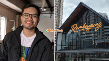 syaz ft 2026 01 13T155440.467