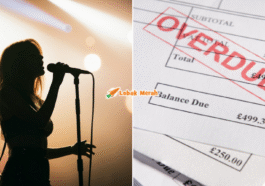 Syaz Ft 2026 01 13T170754.757