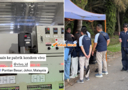 Syaz Ft 2026 01 14T113909.433