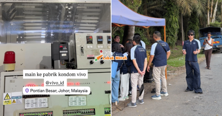 syaz ft 2026 01 14T113909.433