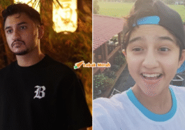 Syaz Ft 2026 01 14T125615.442