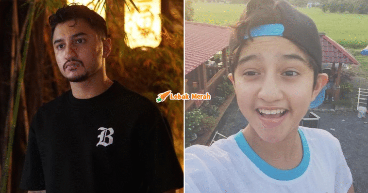 syaz ft 2026 01 14T125615.442