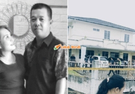 Syaz Ft 2026 01 14T145818.820