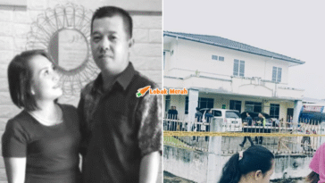 syaz ft 2026 01 14T145818.820