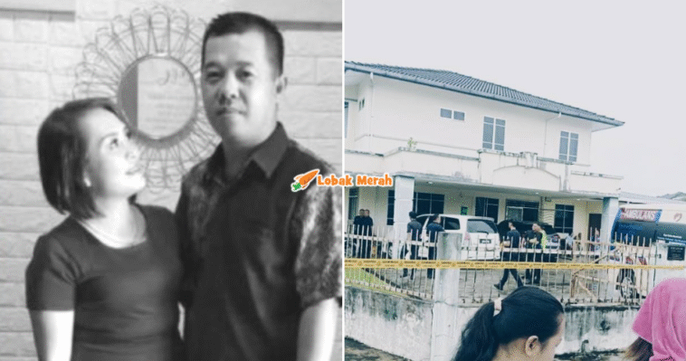 syaz ft 2026 01 14T145818.820