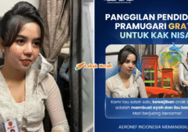 Syaz Ft 2026 01 14T161540.561