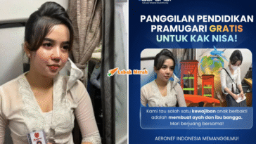 syaz ft 2026 01 14T161540.561