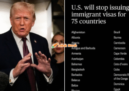 Syaz Ft 2026 01 15T124732.359