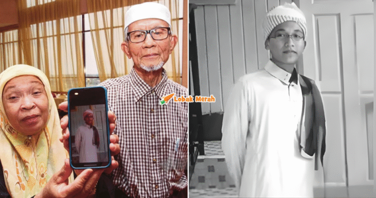 syaz ft 2026 01 15T152151.366