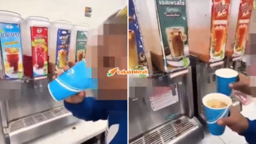 syaz ft 2026 01 16T112520.447