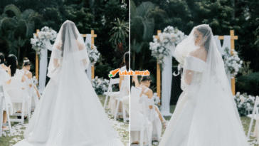 syaz ft 2026 01 16T152850.242