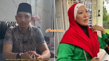 syaz ft 2026 01 16T161926.135