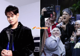 Syaz Ft 2026 01 19T113833.065