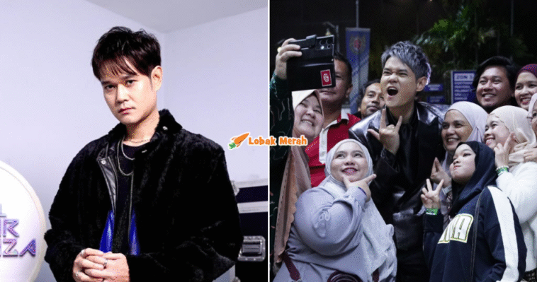 syaz ft 2026 01 19T113833.065