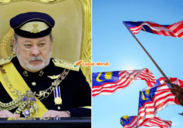 Syaz Ft 2026 01 19T160114.987