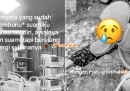 Syaz Ft 2026 01 19T170537.129