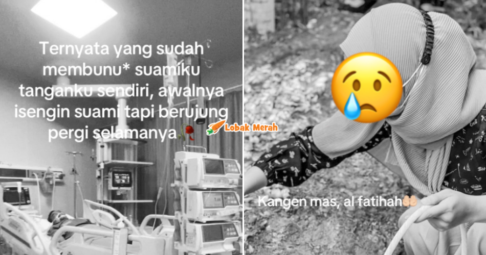 syaz ft 2026 01 19T170537.129