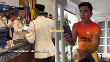 syaz ft 2026 01 20T114059.083