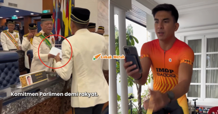 syaz ft 2026 01 20T114059.083