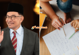 Syaz Ft 2026 01 20T155042.909