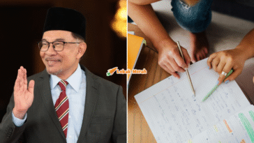 syaz ft 2026 01 20T155042.909