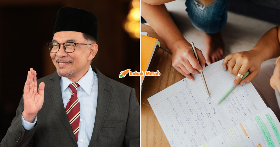 Syaz Ft 2026 01 20T155042.909