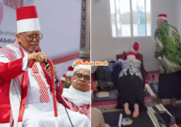 Syaz Ft 2026 01 21T114312.353