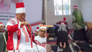 syaz ft 2026 01 21T114312.353