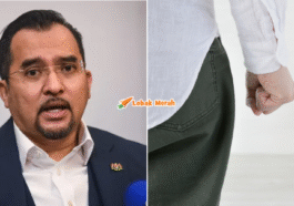 Syaz Ft 2026 01 21T123025.255