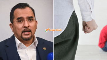 syaz ft 2026 01 21T123025.255