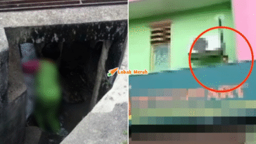 syaz ft 2026 01 21T161725.467