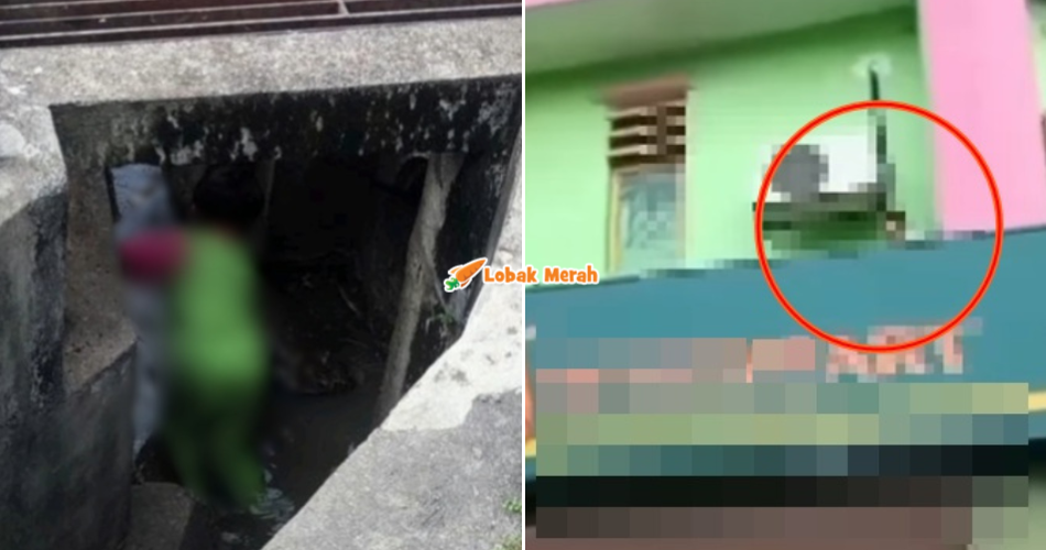 “Pelajar 150 orang, guru 10 orang” – Selepas Tular D*ra Pelajar, Ramai Lagi Dedah Isu Di Taska Terkenal