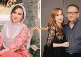 Syaz Ft 2026 01 21T173355.401