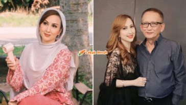 syaz ft 2026 01 21T173355.401