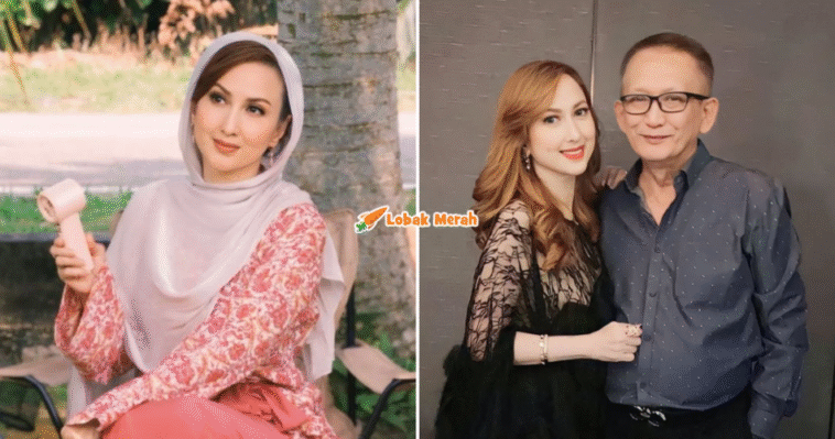 syaz ft 2026 01 21T173355.401