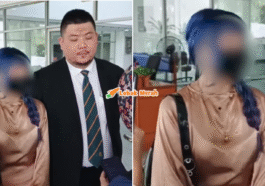 Syaz Ft 2026 01 22T124322.836