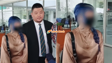 syaz ft 2026 01 22T124322.836