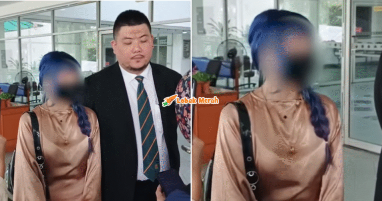 syaz ft 2026 01 22T124322.836