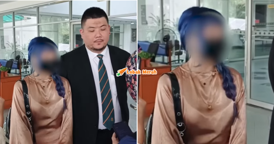 “Sudah hampir 7 tahun” – Wanita Alami Kesakitan Kekal Gara-gara Rawatan ‘Breast Filler’ RM2,000