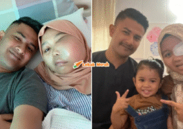 Syaz Ft 2026 01 22T163045.805