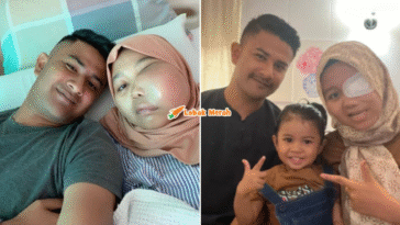 syaz ft 2026 01 22T163045.805