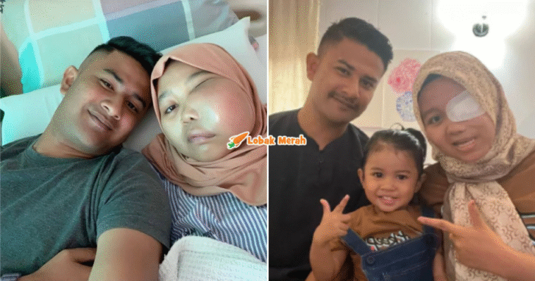 syaz ft 2026 01 22T163045.805