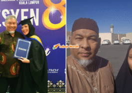 Syaz Ft 2026 01 22T173204.097